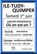 Cliquez pour agrandir l'image